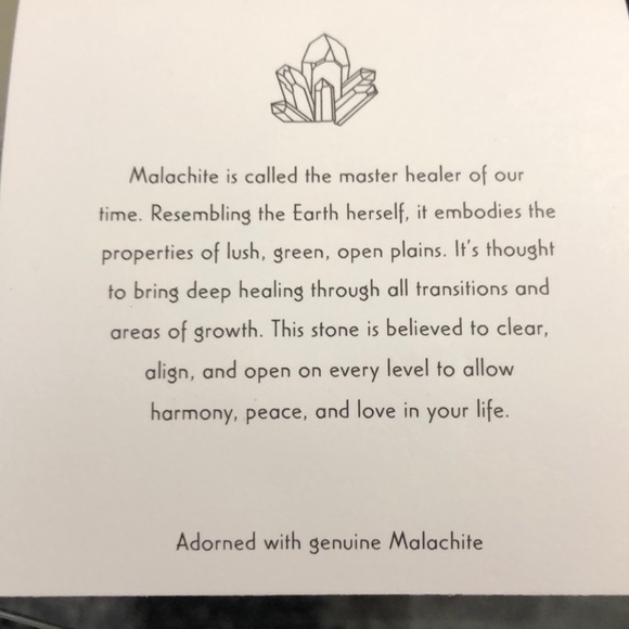 Alex and Ani NWT Set of Two - Picture 7 of 8